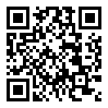 qrcode annonces