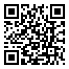 qrcode annonces