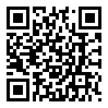 qrcode annonces