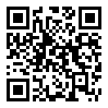 qrcode annonces