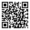 qrcode annonces