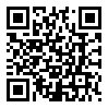 qrcode annonces