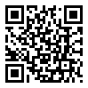 qrcode annonces