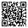 qrcode annonces