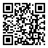 qrcode annonces