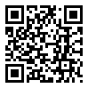 qrcode annonces