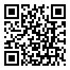 qrcode annonces