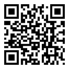 qrcode annonces