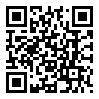 qrcode annonces