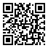 qrcode annonces