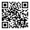 qrcode annonces