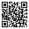 qrcode annonces