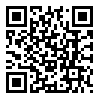 qrcode annonces