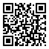 qrcode annonces