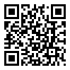 qrcode annonces