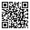 qrcode annonces