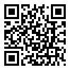 qrcode annonces