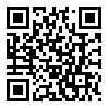 qrcode annonces