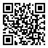 qrcode annonces