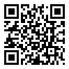 qrcode annonces