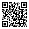 qrcode annonces