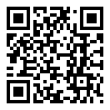 qrcode annonces