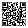 qrcode annonces