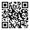 qrcode annonces