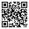 qrcode annonces