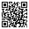 qrcode annonces