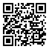 qrcode annonces