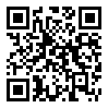 qrcode annonces