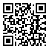 qrcode annonces