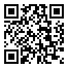 qrcode annonces