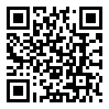 qrcode annonces