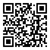 qrcode annonces