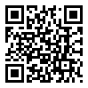 qrcode annonces