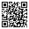 qrcode annonces