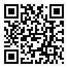 qrcode annonces