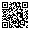 qrcode annonces