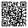 qrcode annonces