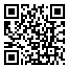 qrcode annonces