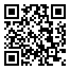 qrcode annonces