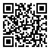 qrcode annonces