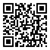 qrcode annonces