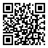 qrcode annonces