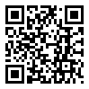 qrcode annonces