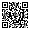 qrcode annonces