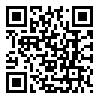 qrcode annonces