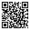 qrcode annonces